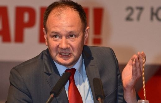 Михаил Миков показа хватки на ГЕРБ за отклоняване на европари към градове с техни кметове 1 29008445ffe295516cf7845a4acd6365