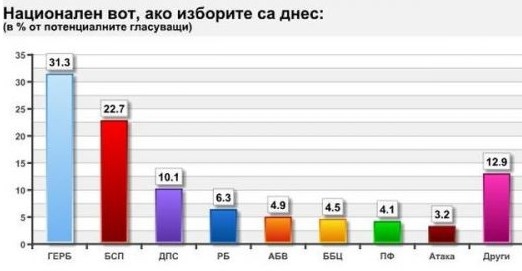 dc6a34cddcdc355994851dd7b6faf2ee
