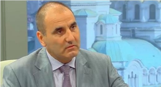 И Цветан Цветанов отрече проучването на "Афис" и оповести своето 7 e9a2ad22a1e30585e49cd821fa258f04