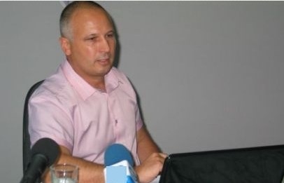 Полицията вече разпитва 30-ина купувачи на гласове 1 081844b8a29c886d25746ccb5304f59d