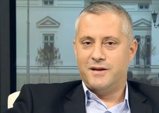 Божидар Лукарски: Конгрес ще има, няма да има избор на председател на Реформаторския блок 4 0f128b59913cdcbadd50f36dbaae7de6