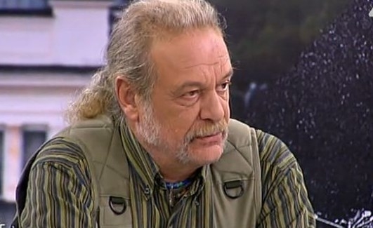 Евгений Дайнов: Ако кампанията е тиха, властта вече е договорена 6 b4ac33f6fe81d54ed9a9247555ae868c