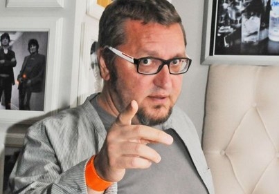 Мартин Карбовски води кампанията на "Глас народен" 1 d335a46ccafcb6d32adb1610bbd0629b