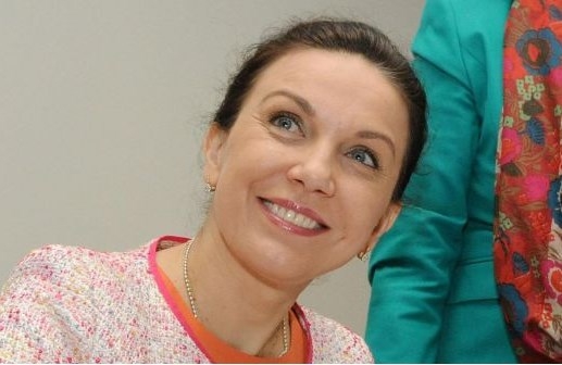 Антония Първанова: Коалицията с ББЦ не се състоя, нямаме идеологически съвпадения 5 e49f4d5c54da44a3936d5262e03bcd41