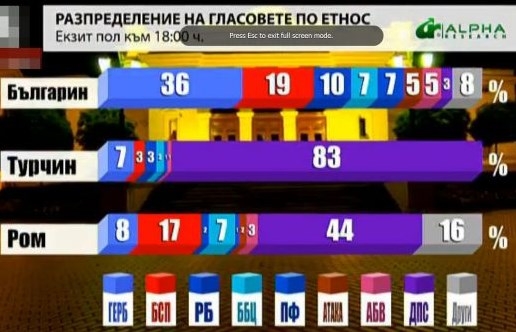 0506f7e99ccc886a2e2f977708283230