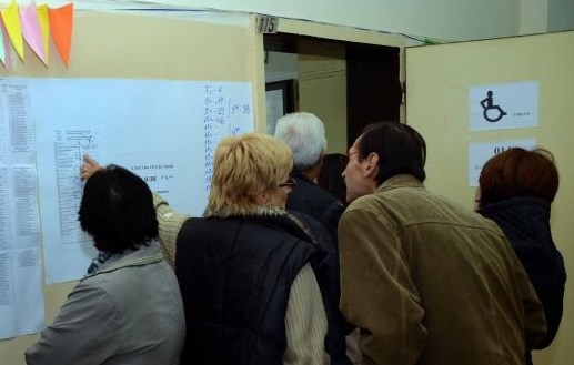 РИК изхвърли общински съветник от Белица 1 ce38ba279d8ce73045c8e492d373c44d