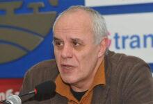 Андрей Райчев