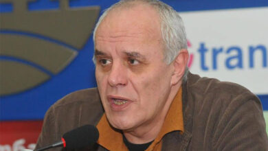 Андрей Райчев