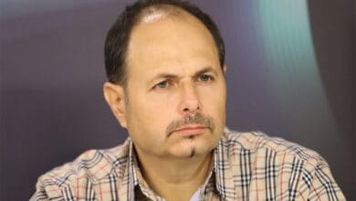 Георги Проданов - политолог