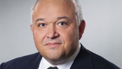 Иван Демерджиев отхвърли предложението на прокуратурата за създаване на общо звено за изборите 9 Иван Демерджиев