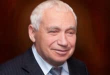 Желю Желев