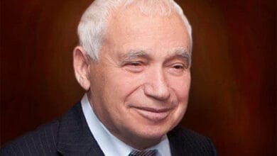 Желю Желев