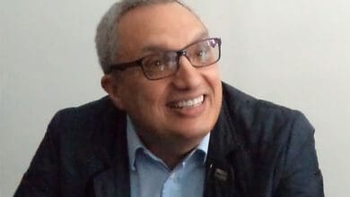 Иван Костов