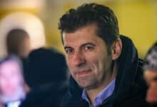 Кирил Петков - Продължаваме промяната